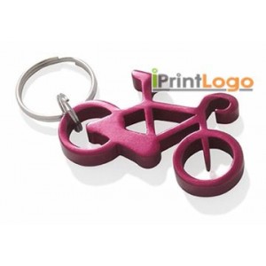 KEYCHAIN BOTTLE OPENERS-IGT-BN3891